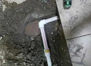 镇赉阳台漏水维修时有哪些声音会影响检漏仪